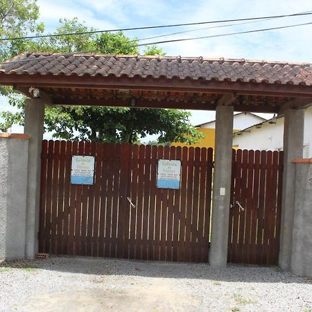 Appartamento Kitnet Apto Em Cabo Frio Rj - Recanto Das Corujas Esterno foto